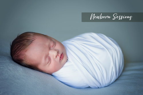 newborn-studio-shoot, maternity-beach-shoot, cape-town-professional-photographer, affordable, payment-plan, find-a-photographer-near-me