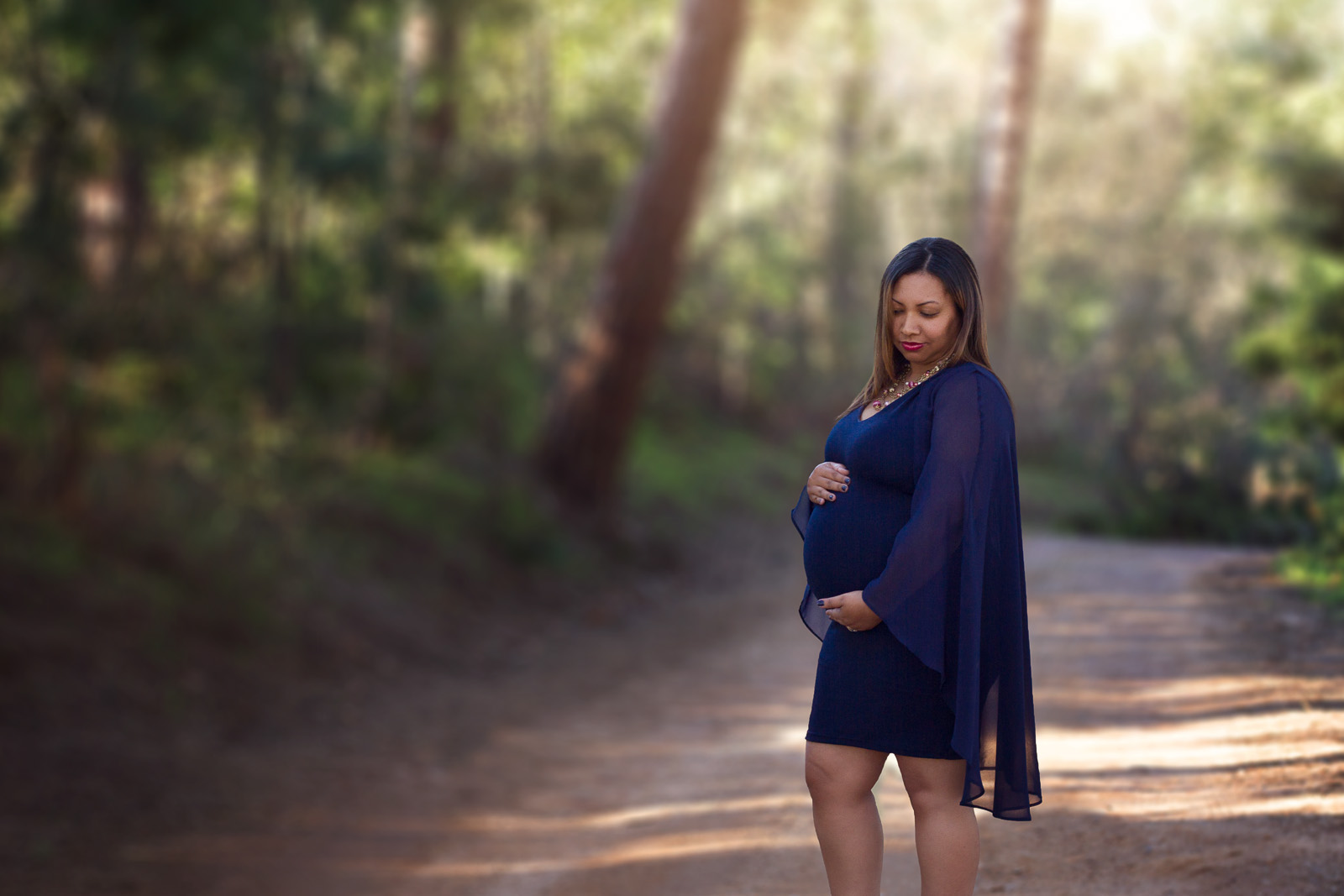 Parents In Love… - Newborn & Maternity Photographer In Cape Town