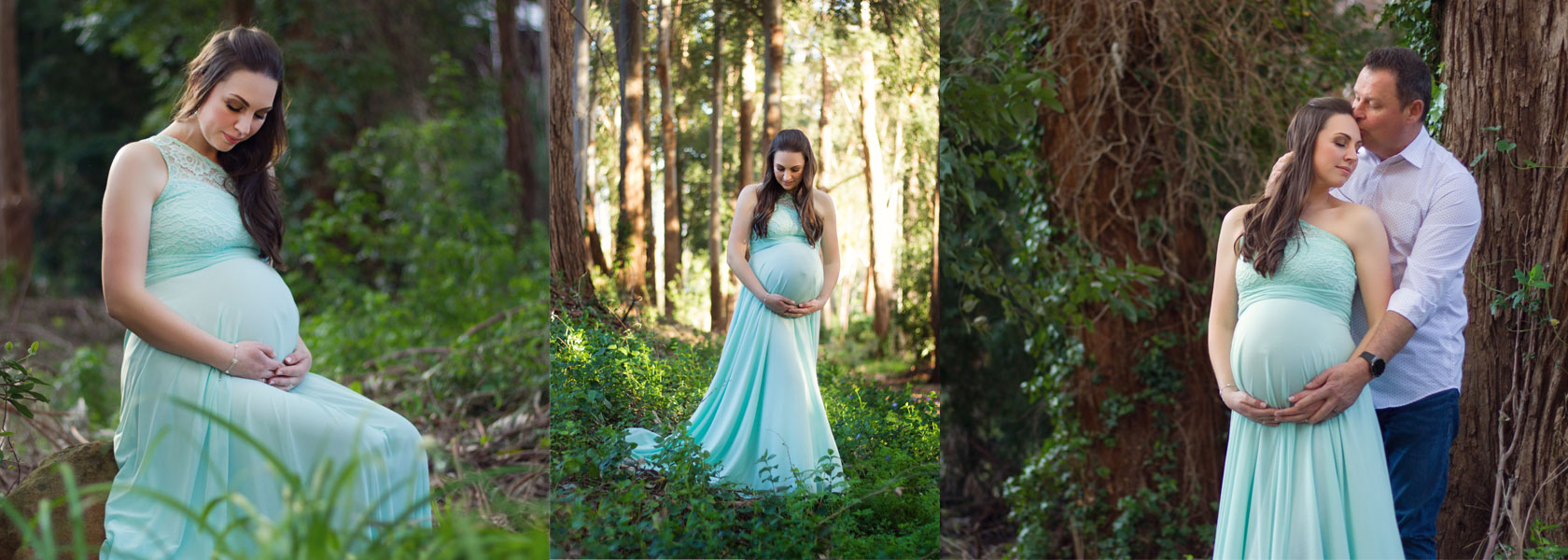 2.cape-town-lifestyle-maternity-photography