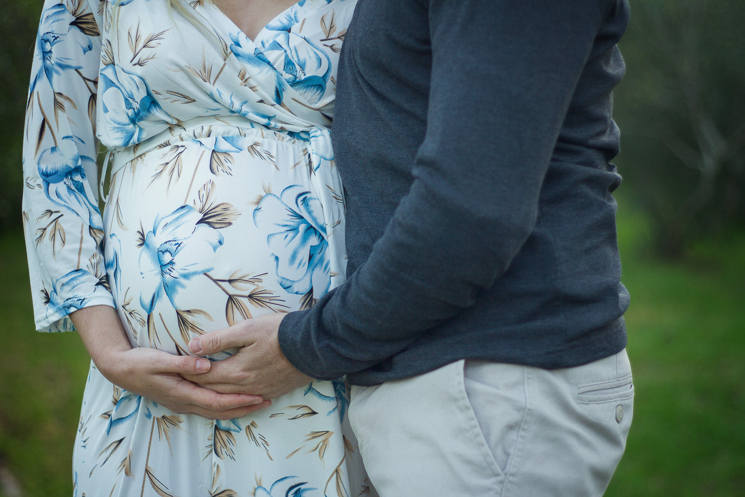 premier-best-photographer-cape-town-maternity-2026-0004