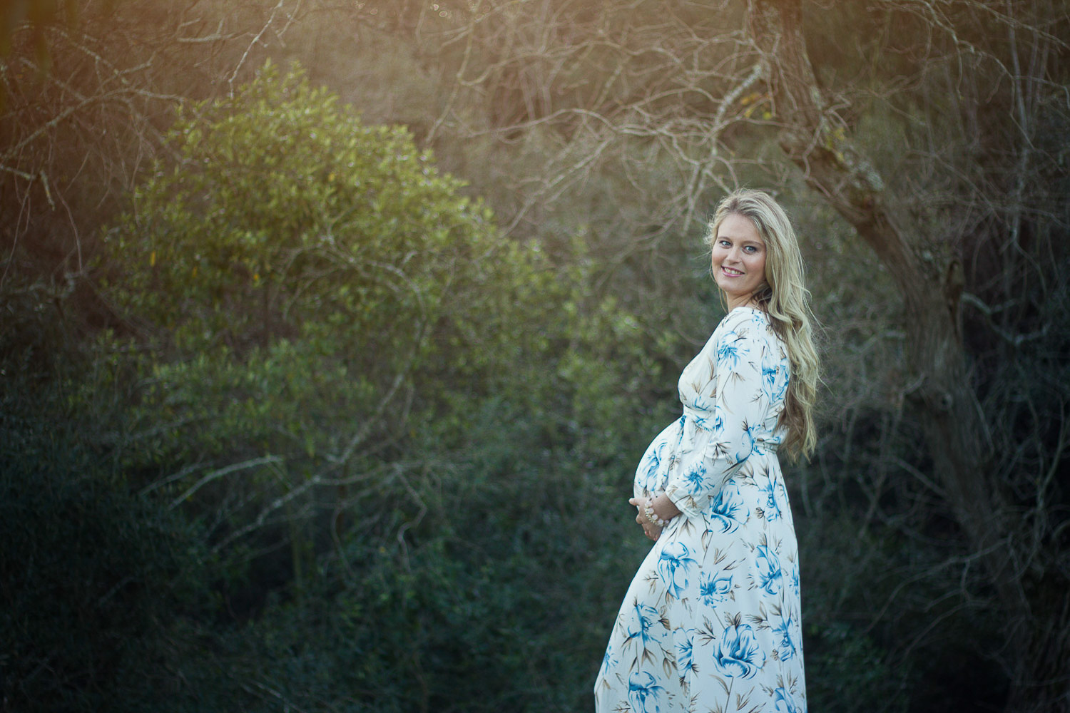 premier-best-photographer-cape-town-maternity-2026-0008