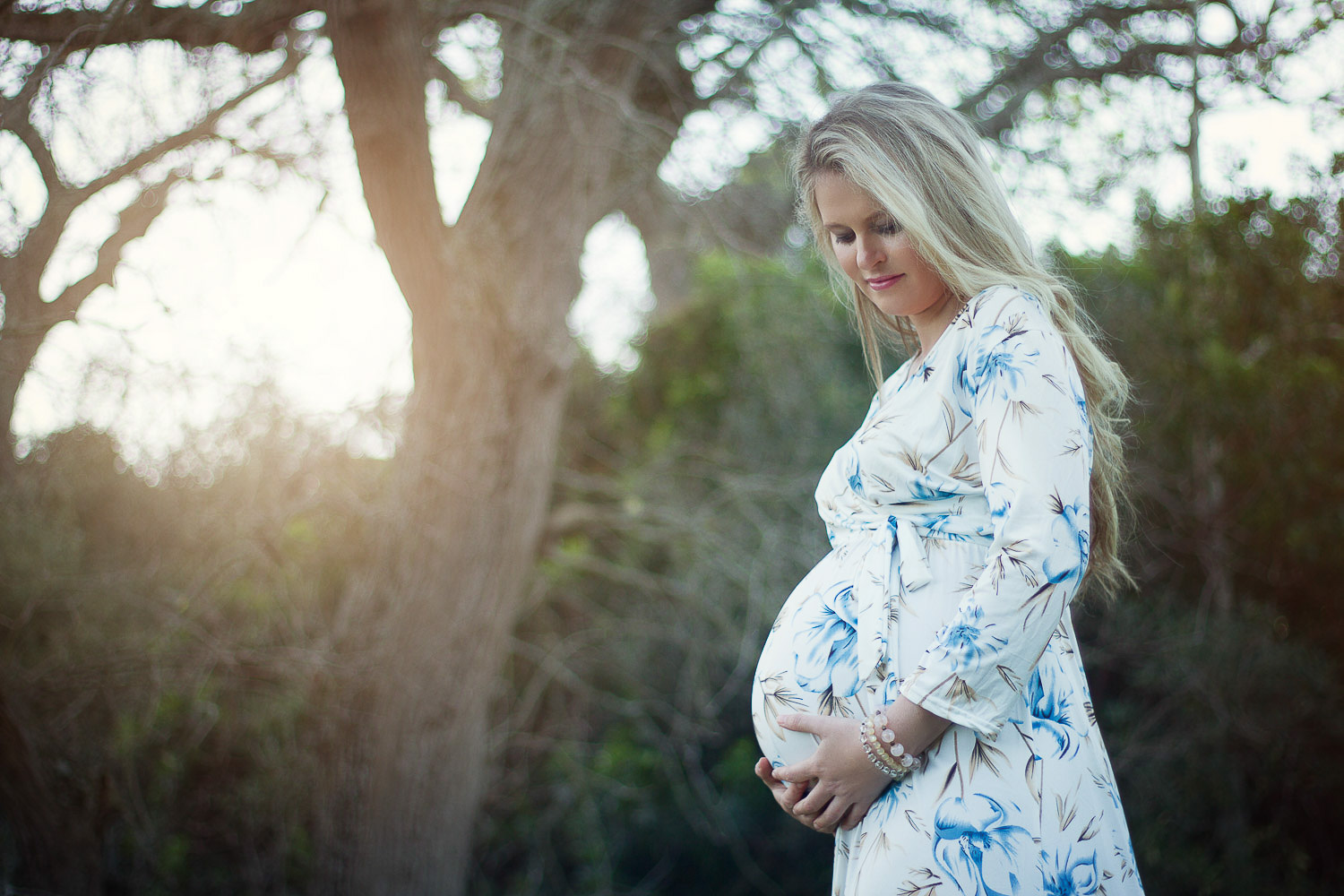 premier-best-photographer-cape-town-maternity-2026-0025
