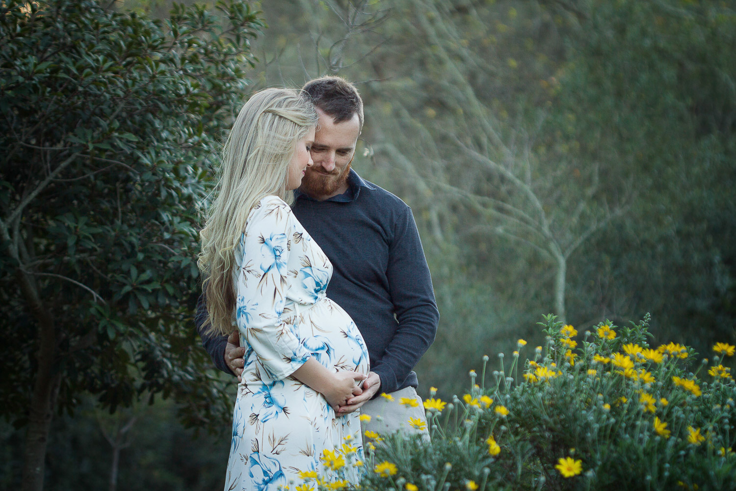 premier-best-photographer-cape-town-maternity-2026-0026