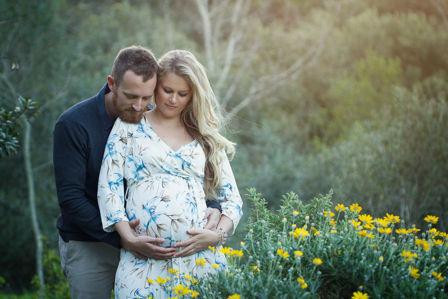 premier-best-photographer-cape-town-maternity-2026-0043