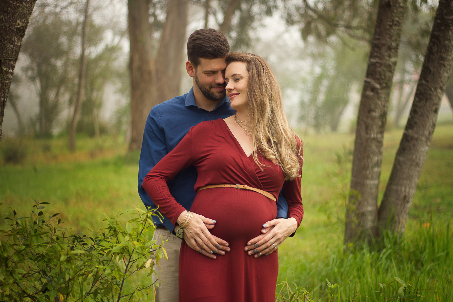 premier-best-photographer-cape-town-maternity-2026-0081