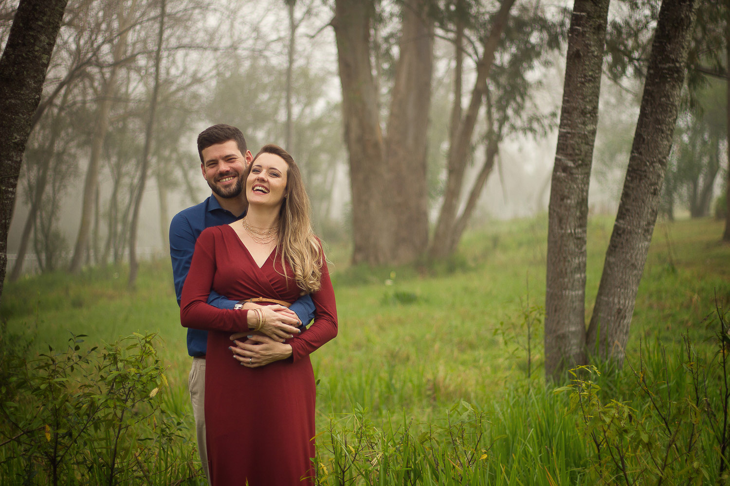 premier-best-photographer-cape-town-maternity-2026-0088