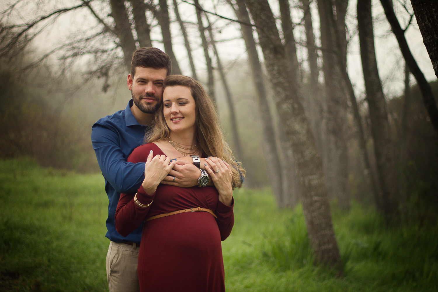 premier-best-photographer-cape-town-maternity-2026-0102