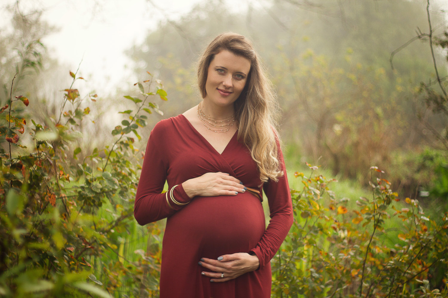 premier-best-photographer-cape-town-maternity-2026-0131