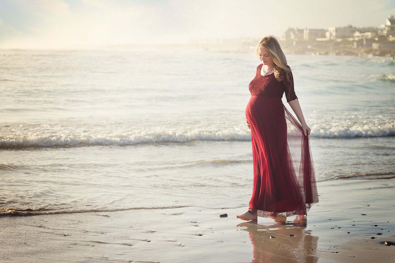 premier-best-photographer-cape-town-maternity-2026-0321