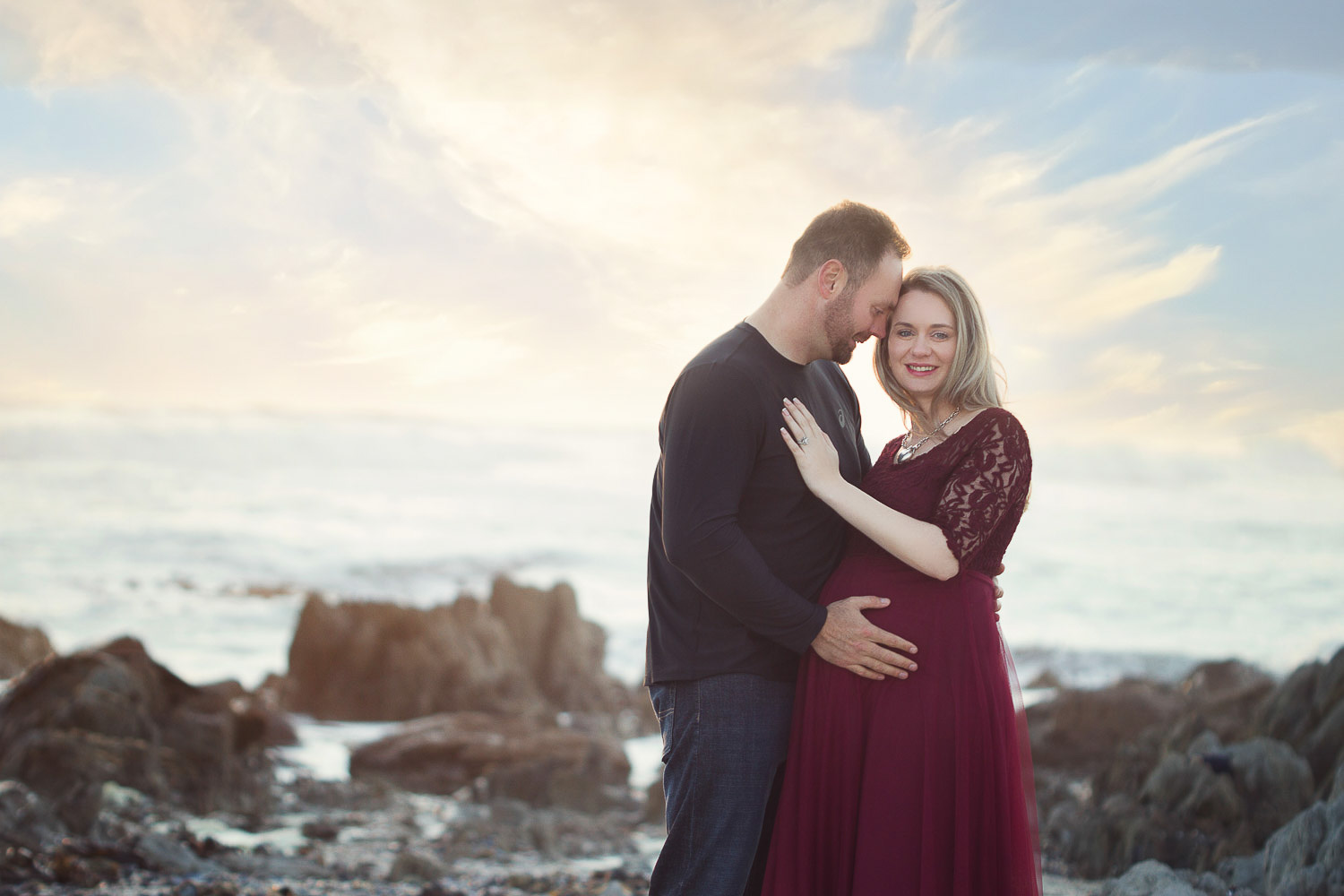 premier-best-photographer-cape-town-maternity-2026-0528