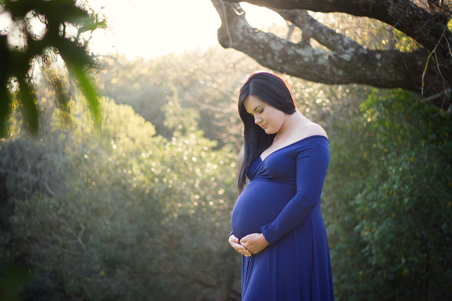 premier-best-photographer-cape-town-maternity-2026-1043