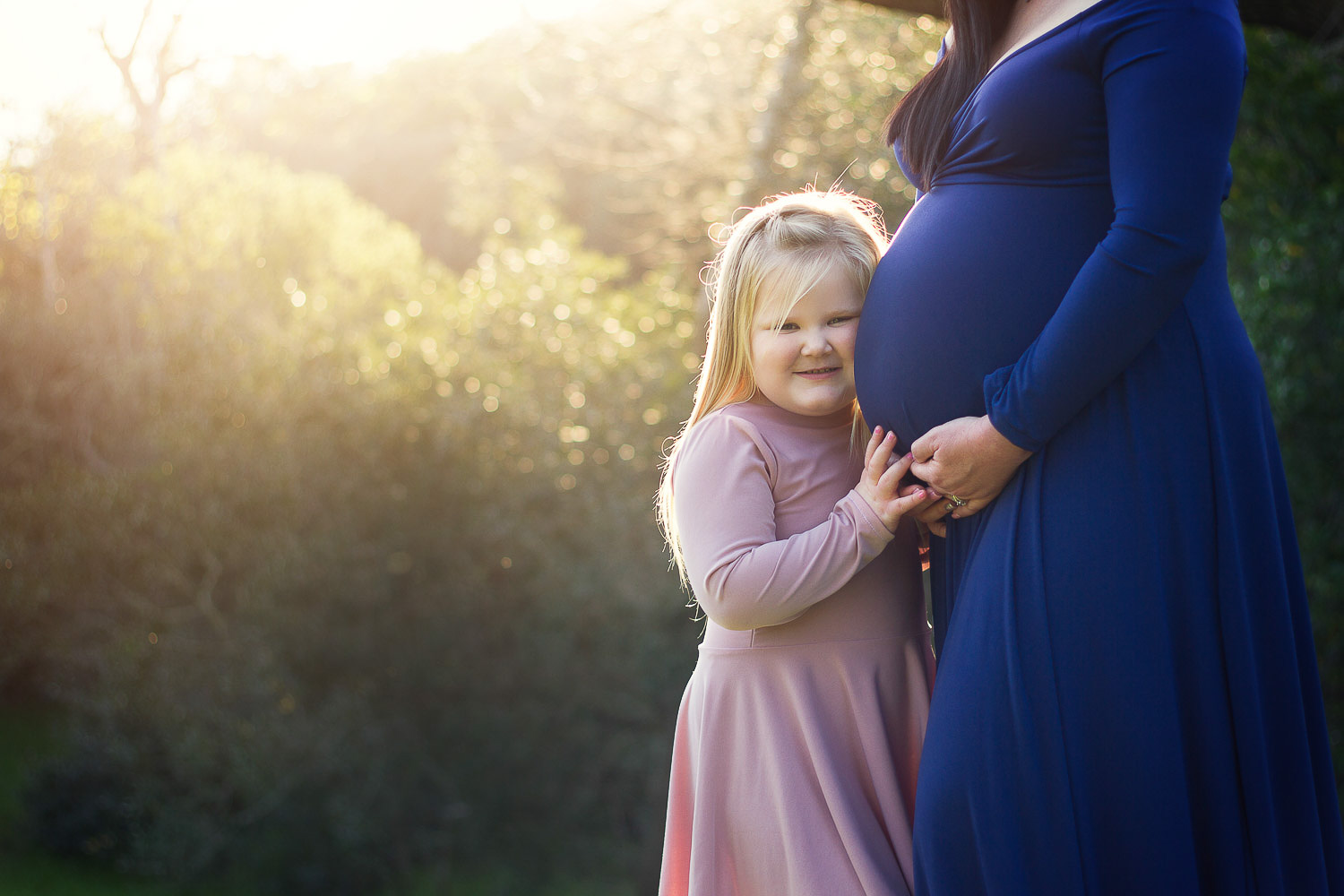 premier-best-photographer-cape-town-maternity-2026-1051