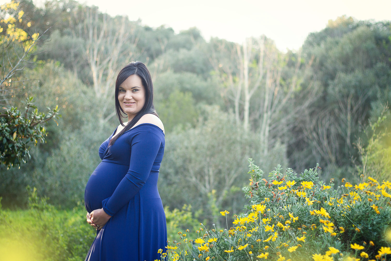 premier-best-photographer-cape-town-maternity-2026-1085