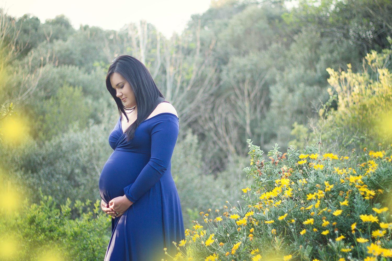 premier-best-photographer-cape-town-maternity-2026-1089