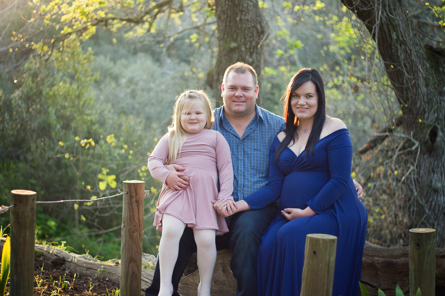 premier-best-photographer-cape-town-maternity-2026-1100