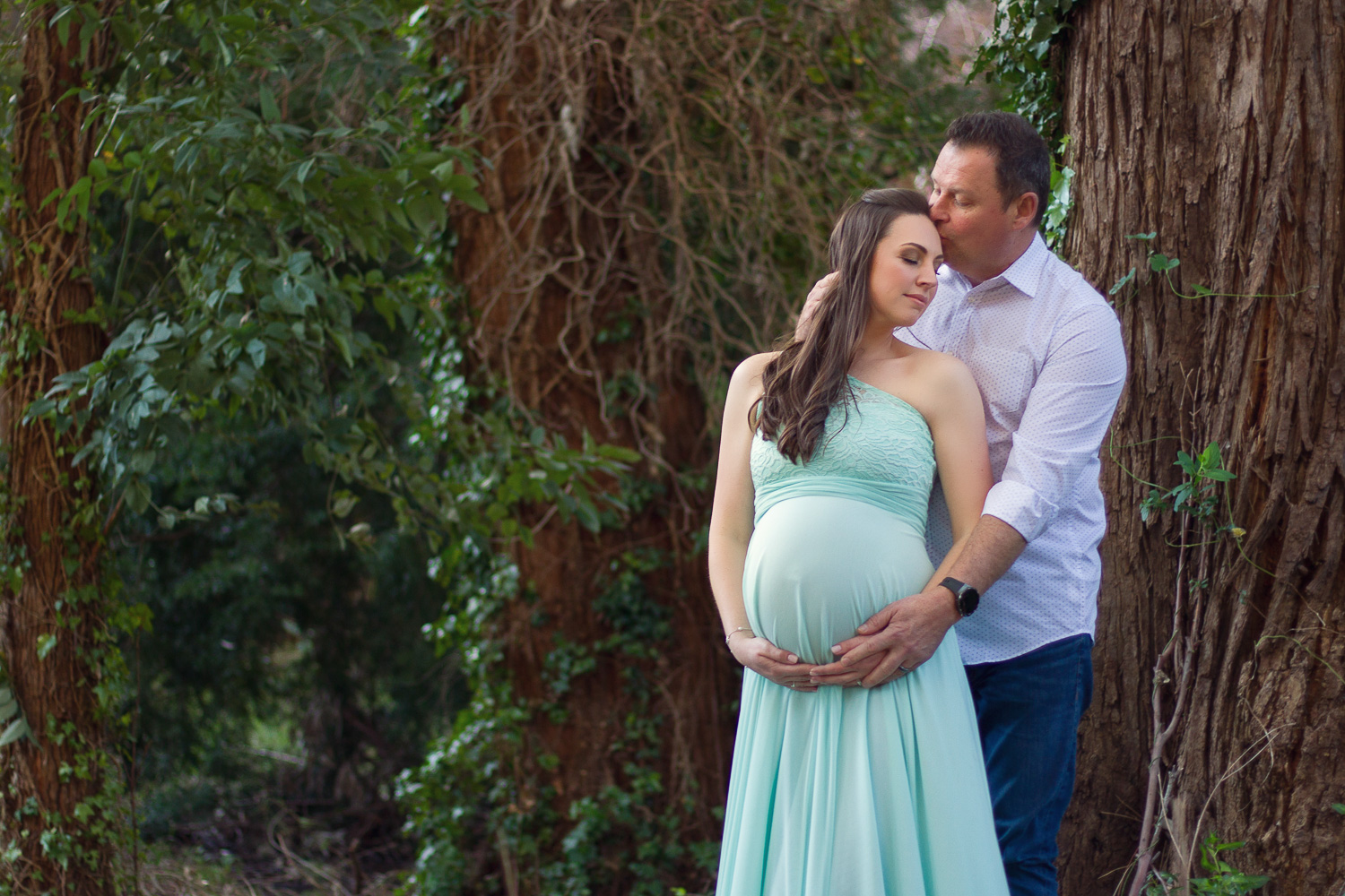 premier-best-photographer-cape-town-maternity-2026-1104