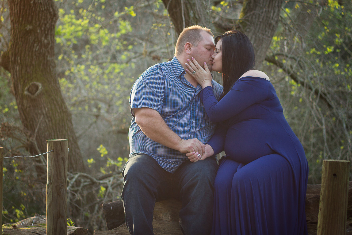 premier-best-photographer-cape-town-maternity-2026-1118