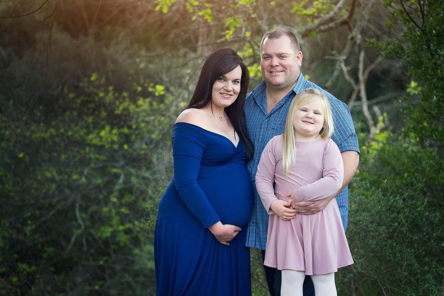 premier-best-photographer-cape-town-maternity-2026-1151
