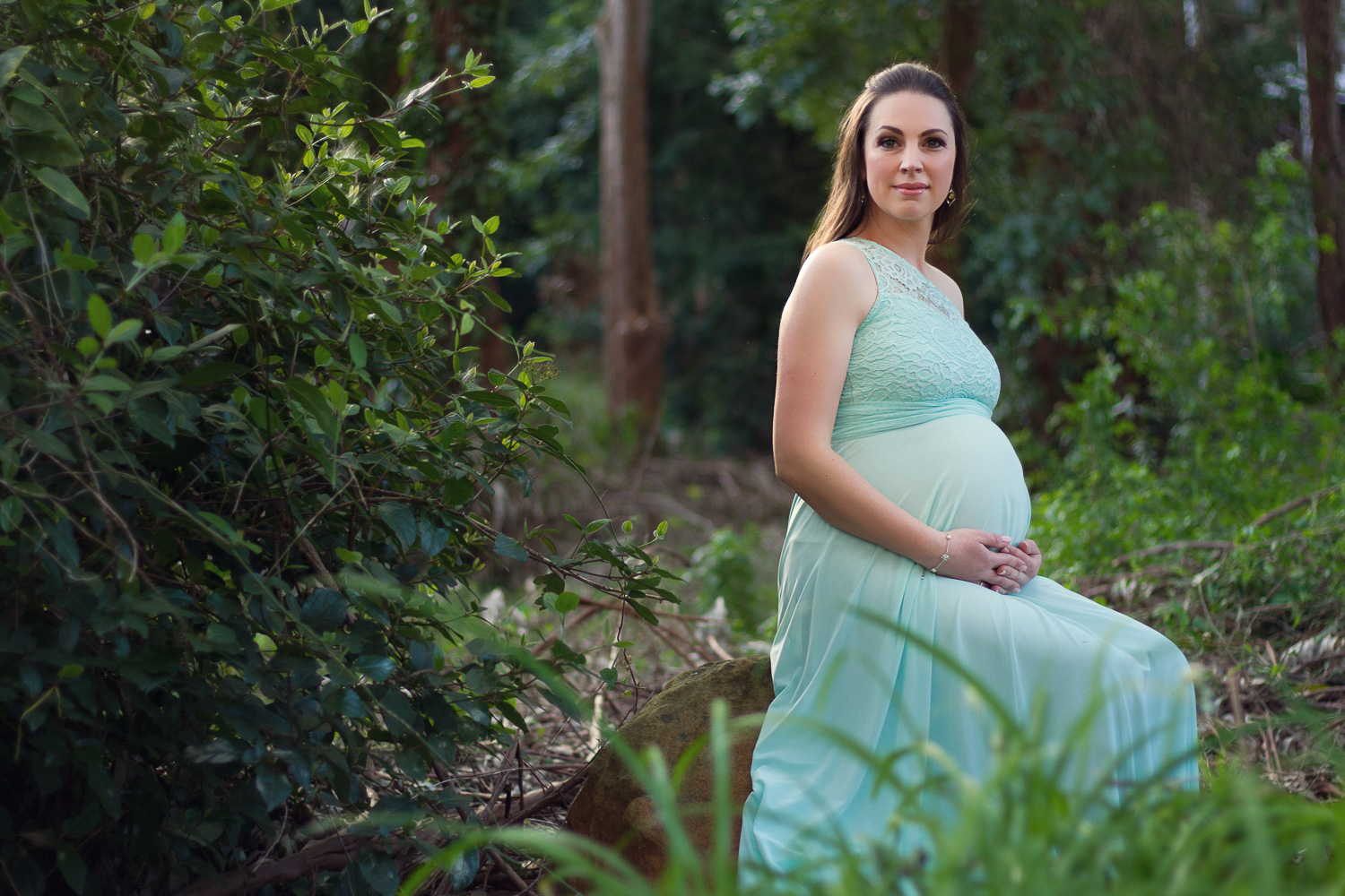 premier-best-photographer-cape-town-maternity-2026-1152