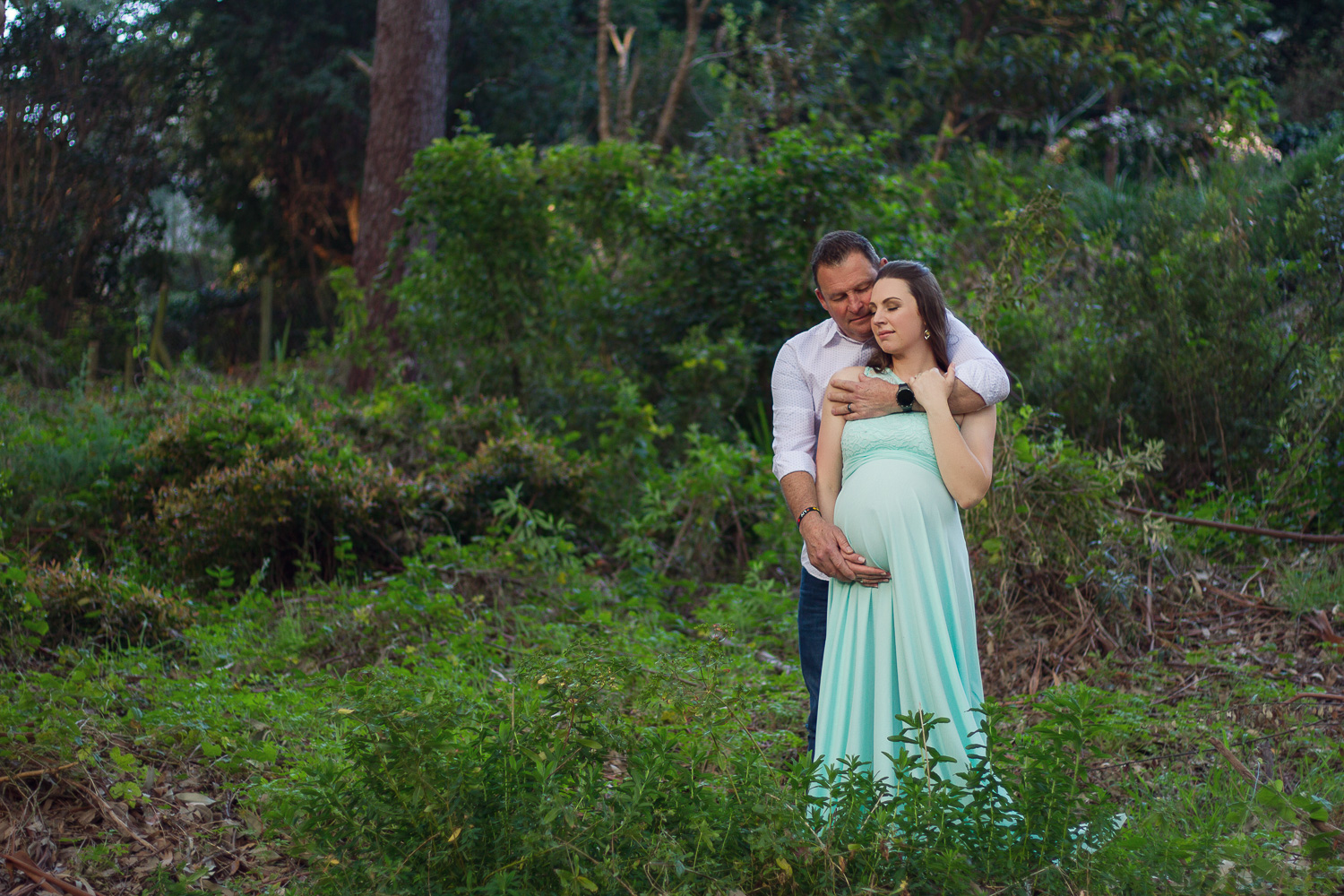 premier-best-photographer-cape-town-maternity-2026-1186