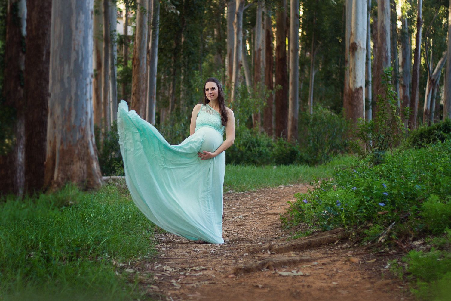 premier-best-photographer-cape-town-maternity-2026-1202