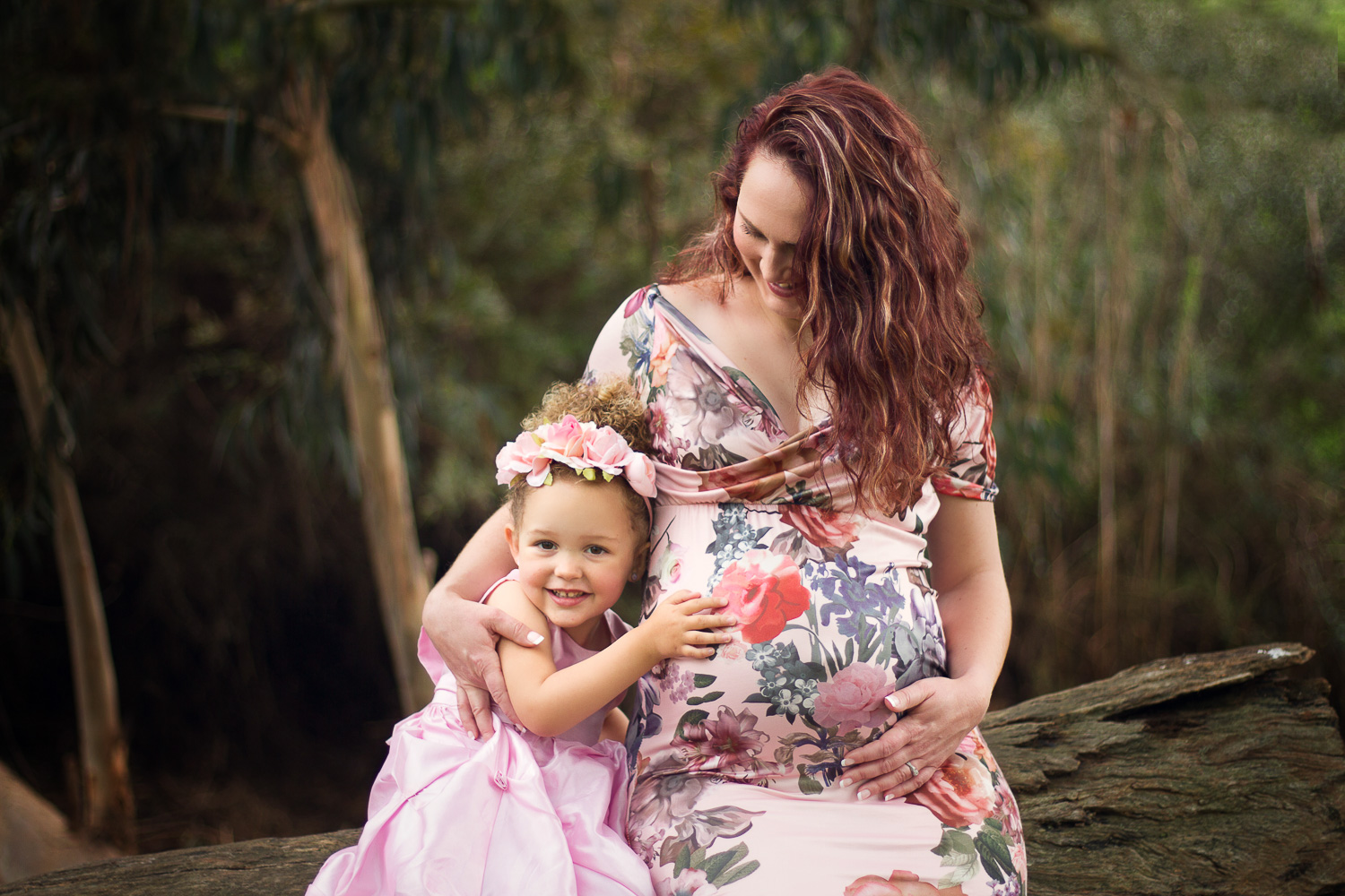 premier-best-photographer-cape-town-maternity-2026-1217