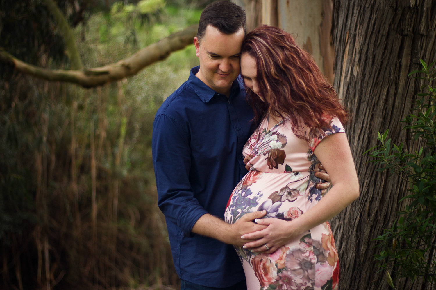 premier-best-photographer-cape-town-maternity-2026-1239