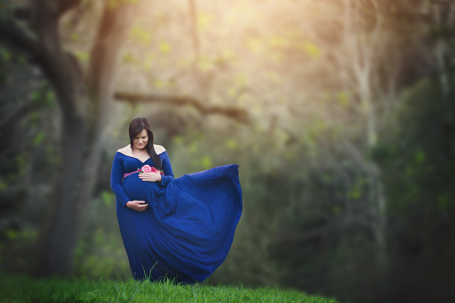 premier-best-photographer-cape-town-maternity-2026-1251