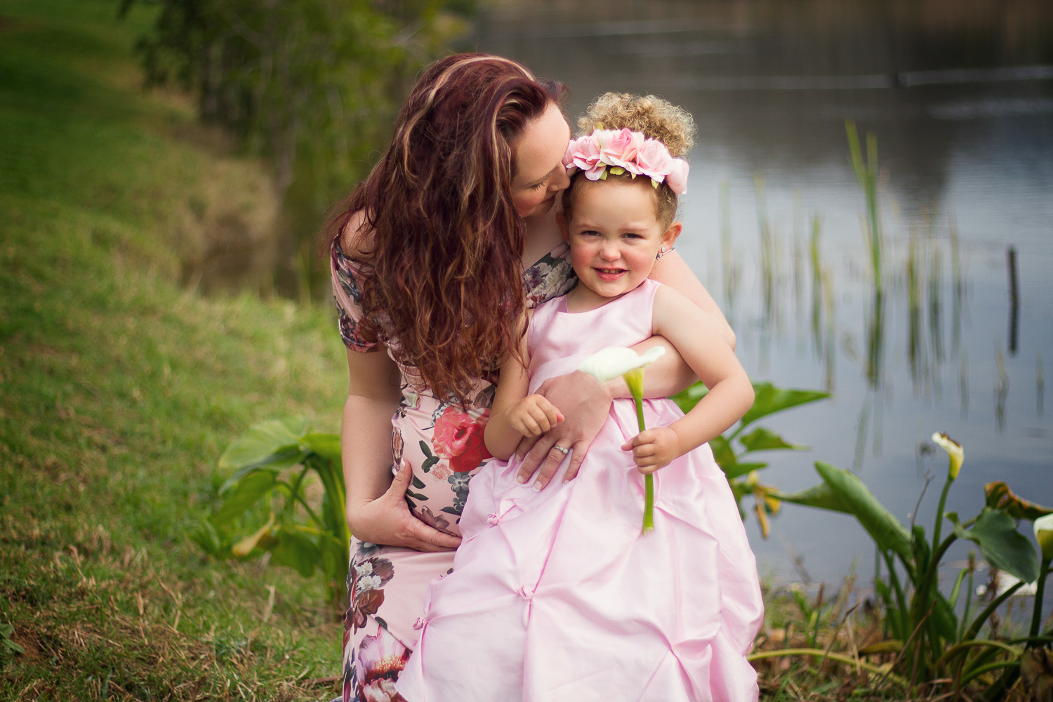 premier-best-photographer-cape-town-maternity-2026-1320