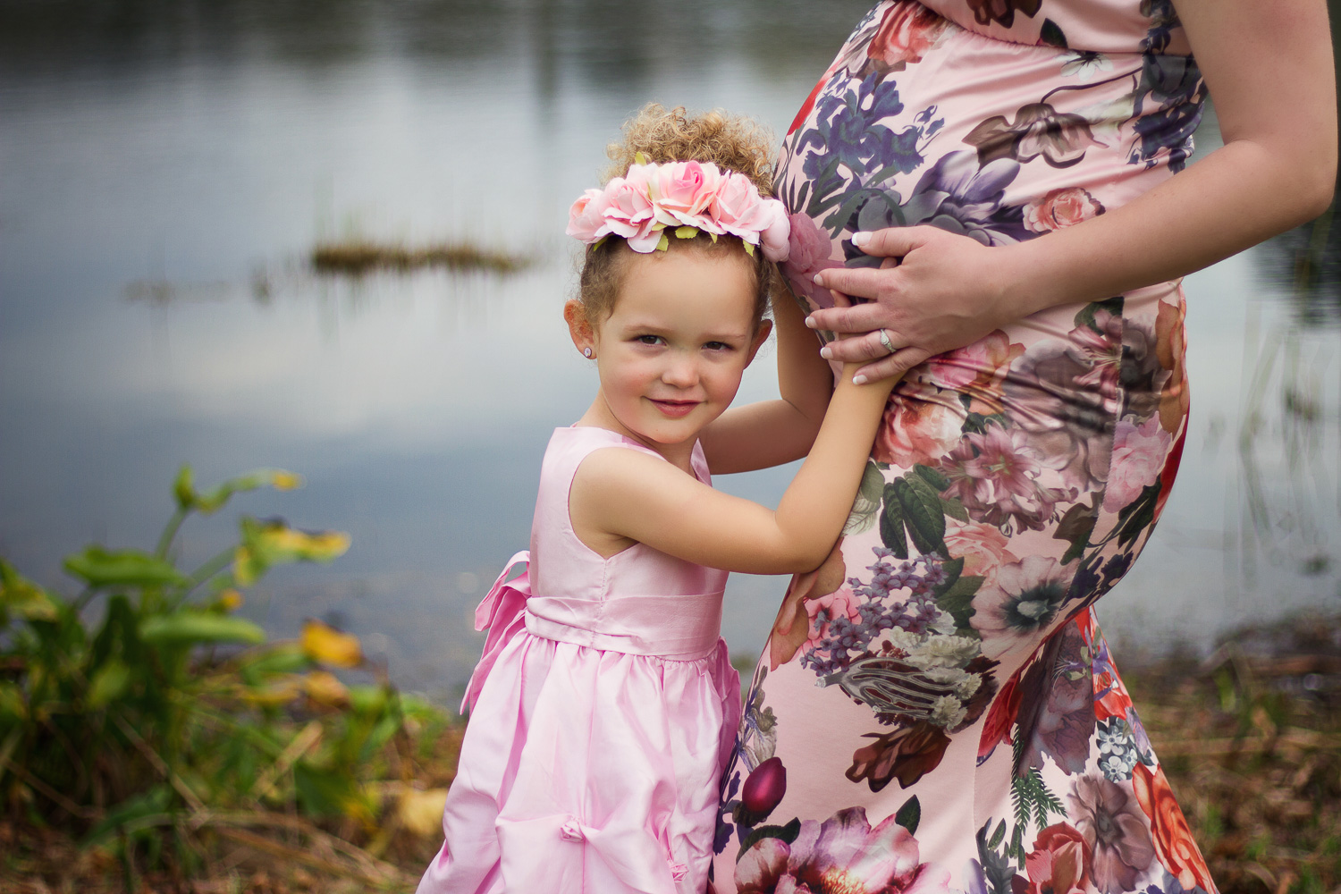 premier-best-photographer-cape-town-maternity-2026-1410