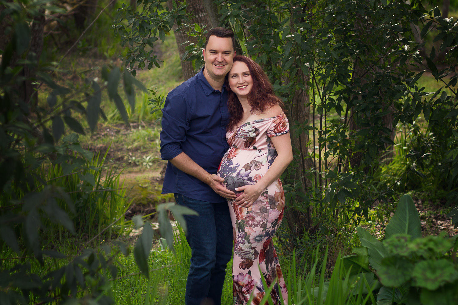 premier-best-photographer-cape-town-maternity-2026-1476