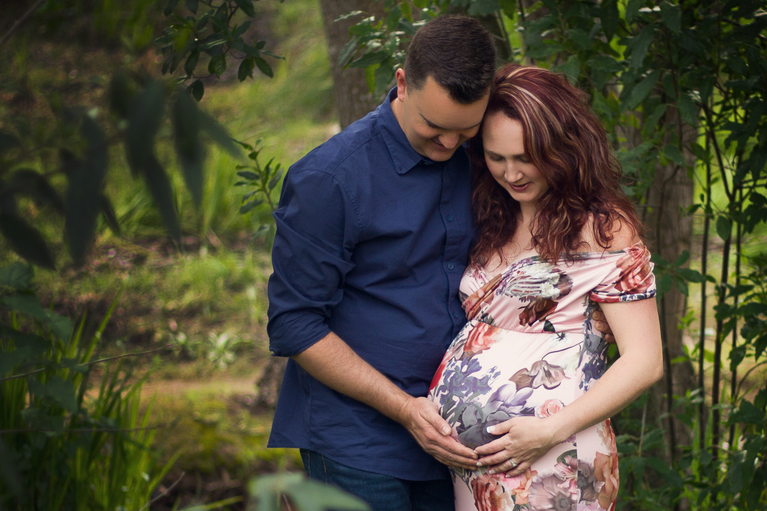 premier-best-photographer-cape-town-maternity-2026-1487