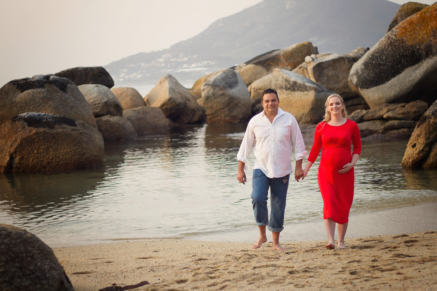 premier-best-photographer-cape-town-maternity-2026-1644