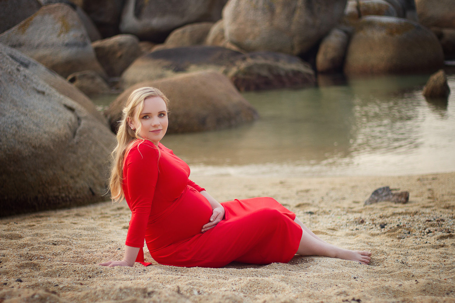 premier-best-photographer-cape-town-maternity-2026-1662