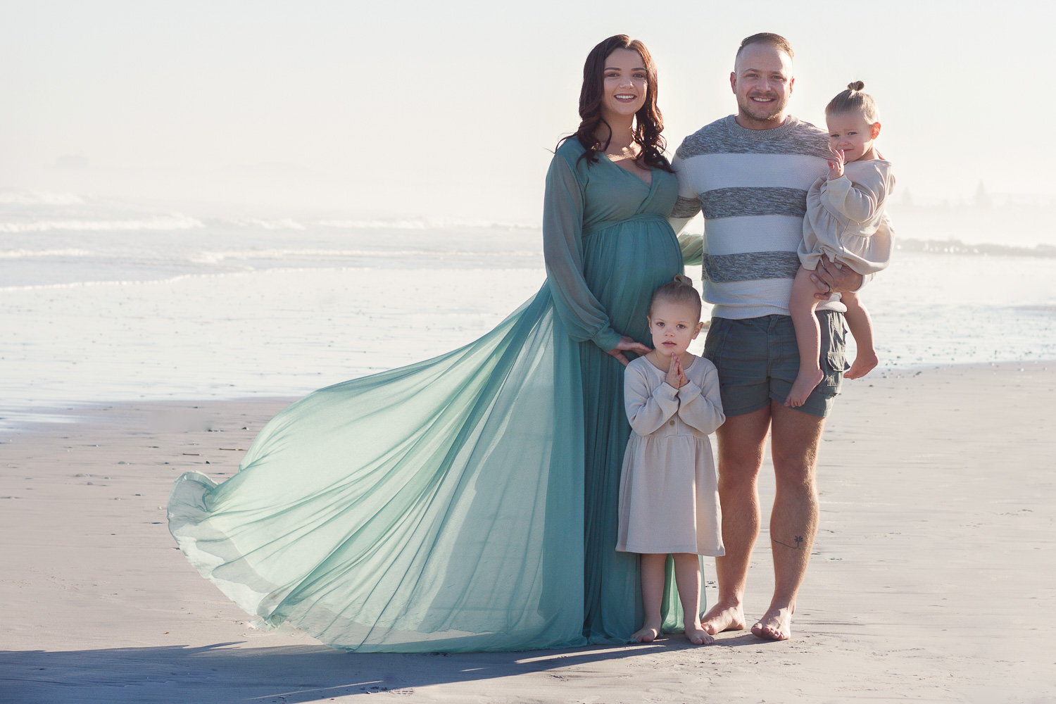 premier-best-photographer-cape-town-maternity-2026-2088