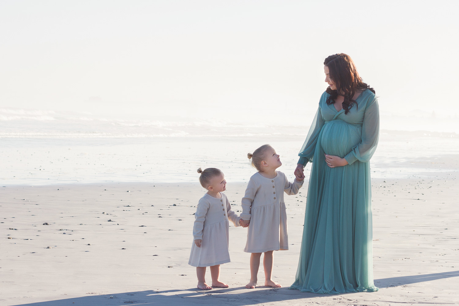 premier-best-photographer-cape-town-maternity-2026-2123