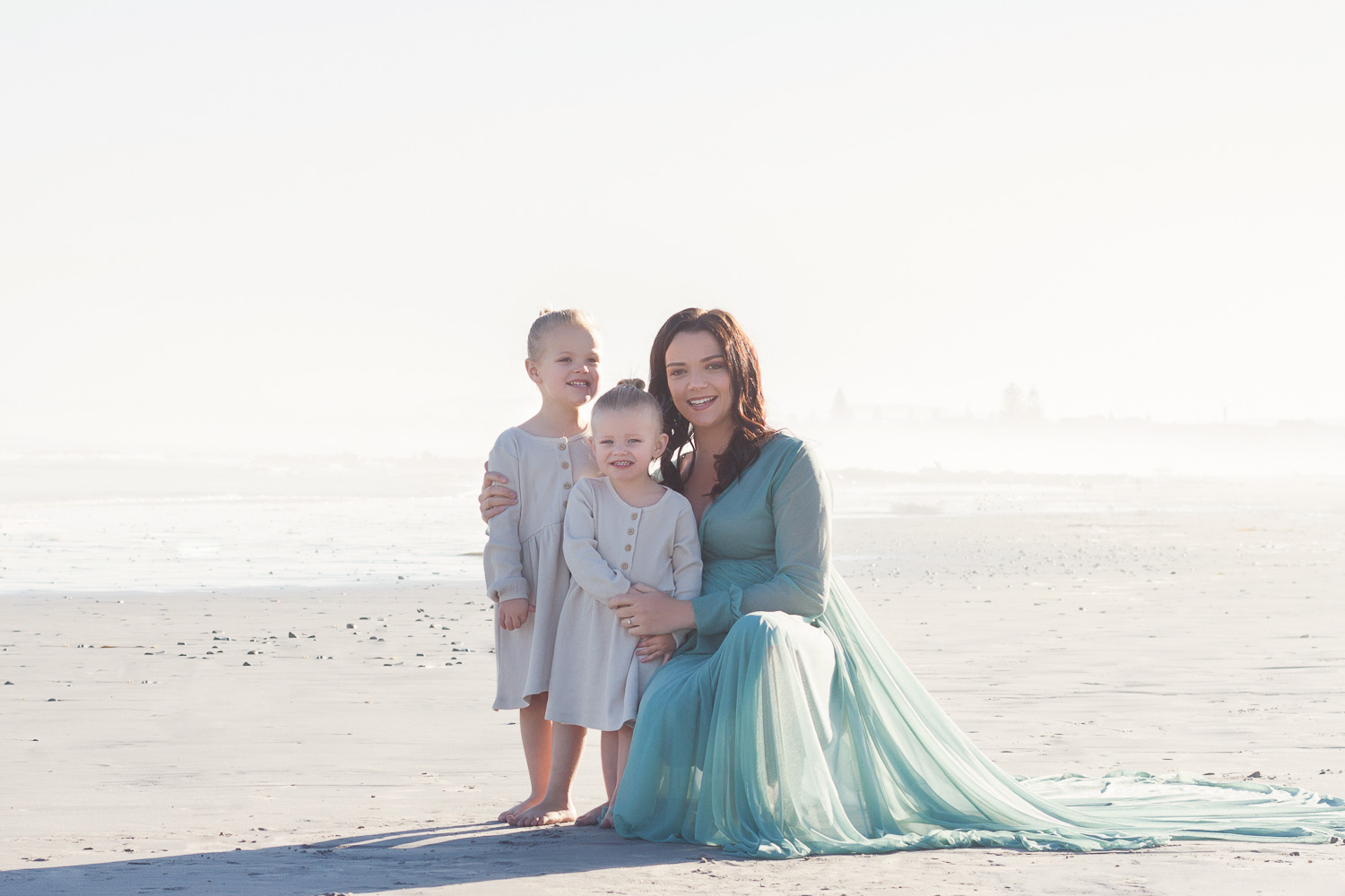 premier-best-photographer-cape-town-maternity-2026-2130