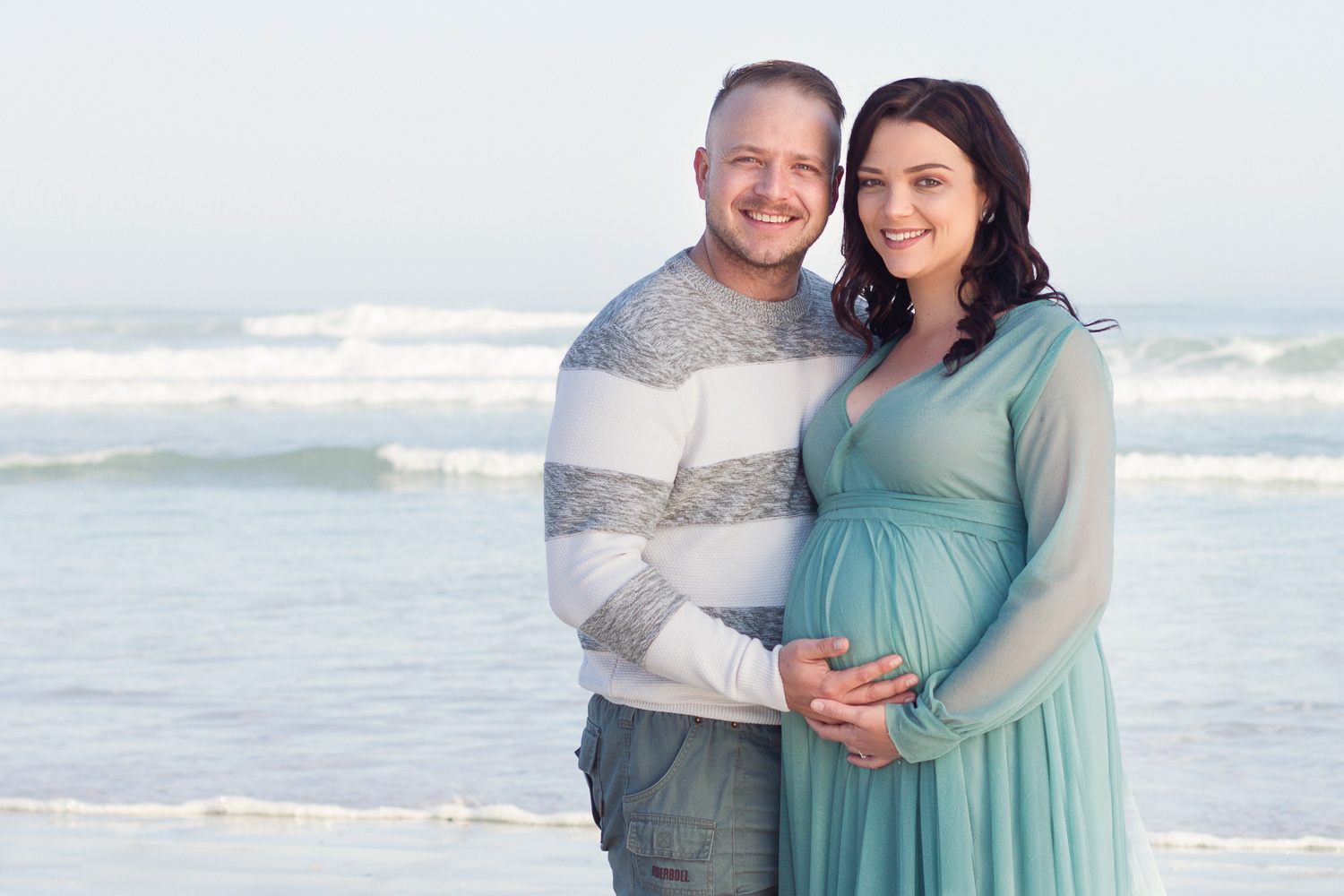 premier-best-photographer-cape-town-maternity-2026-2286