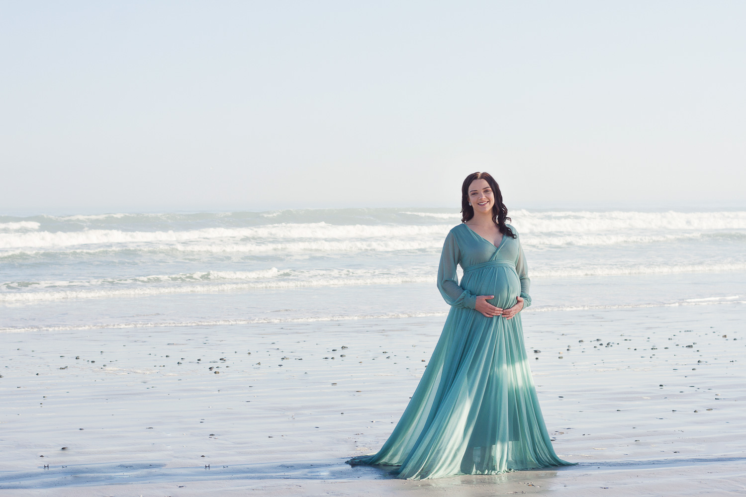 premier-best-photographer-cape-town-maternity-2026-2325