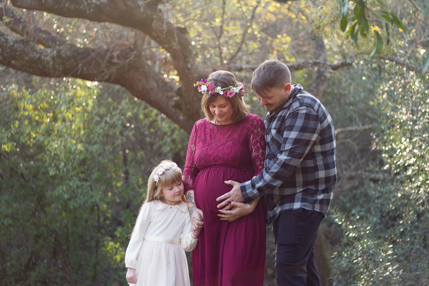 premier-best-photographer-cape-town-maternity-2026-2358