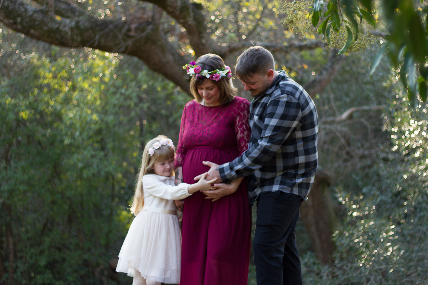 premier-best-photographer-cape-town-maternity-2026-2361