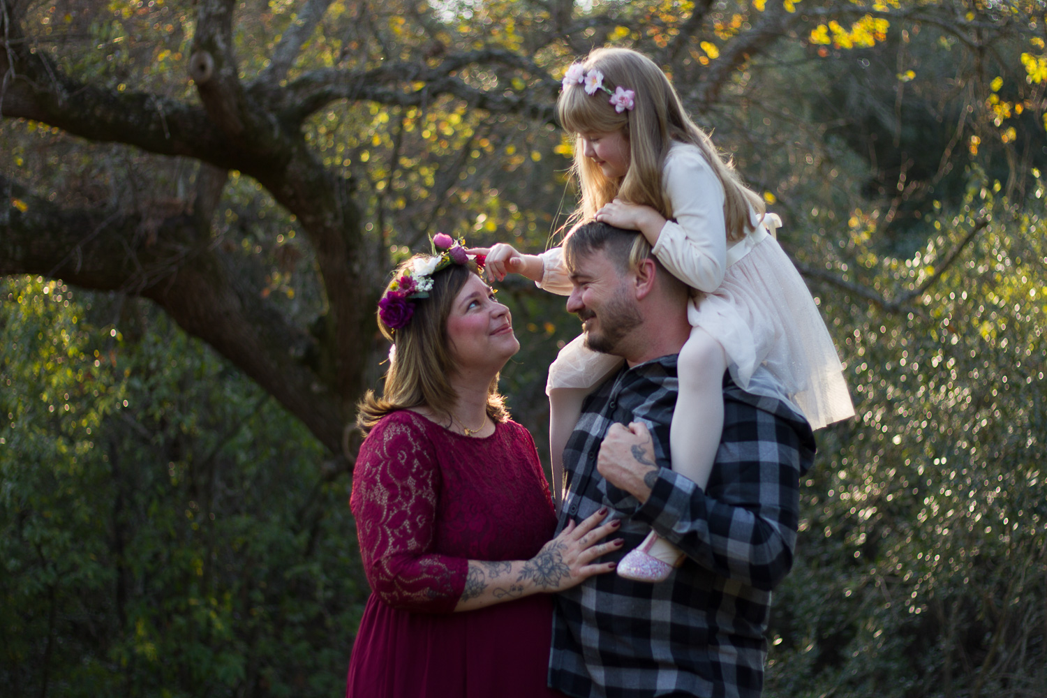 premier-best-photographer-cape-town-maternity-2026-2416