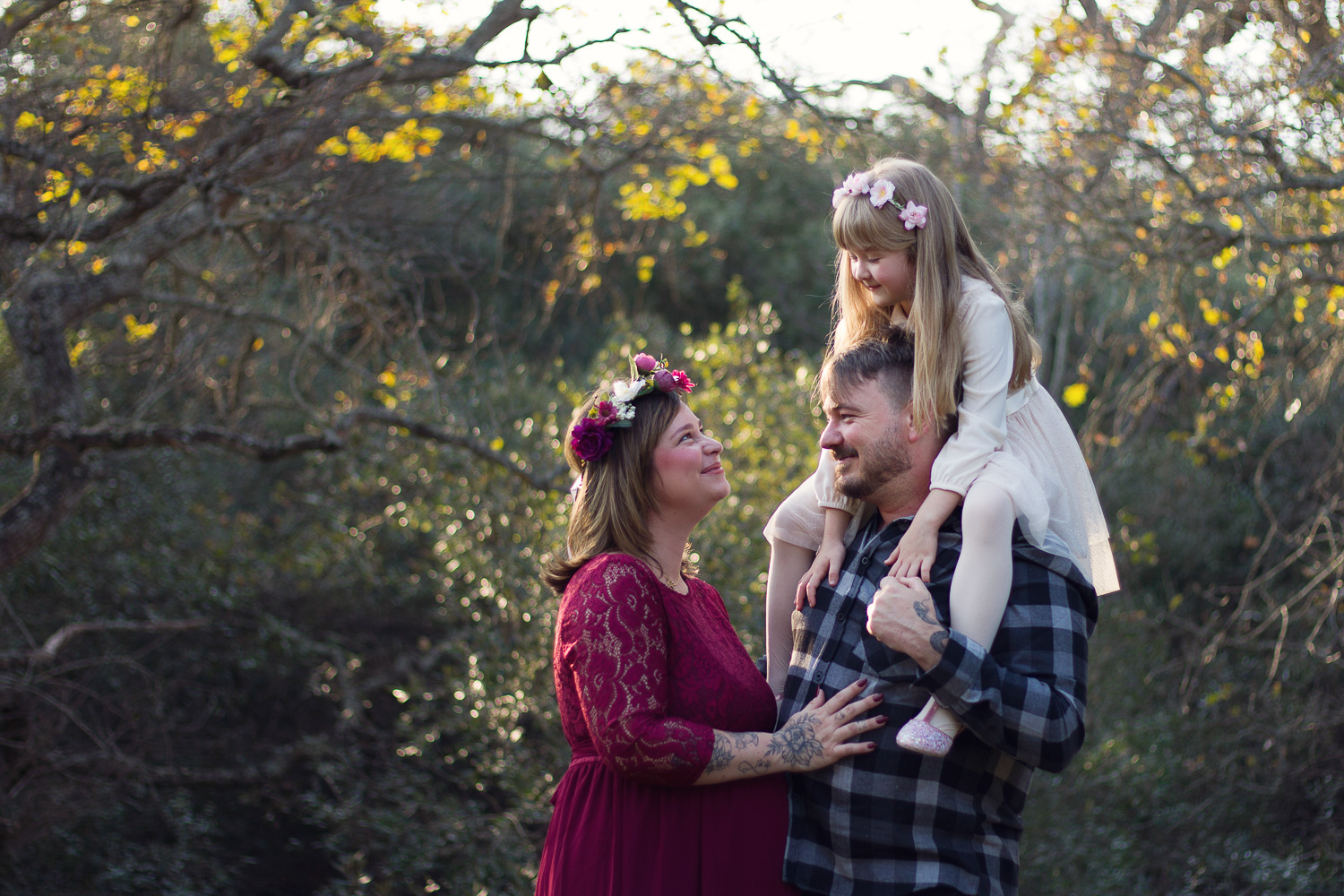 premier-best-photographer-cape-town-maternity-2026-2420