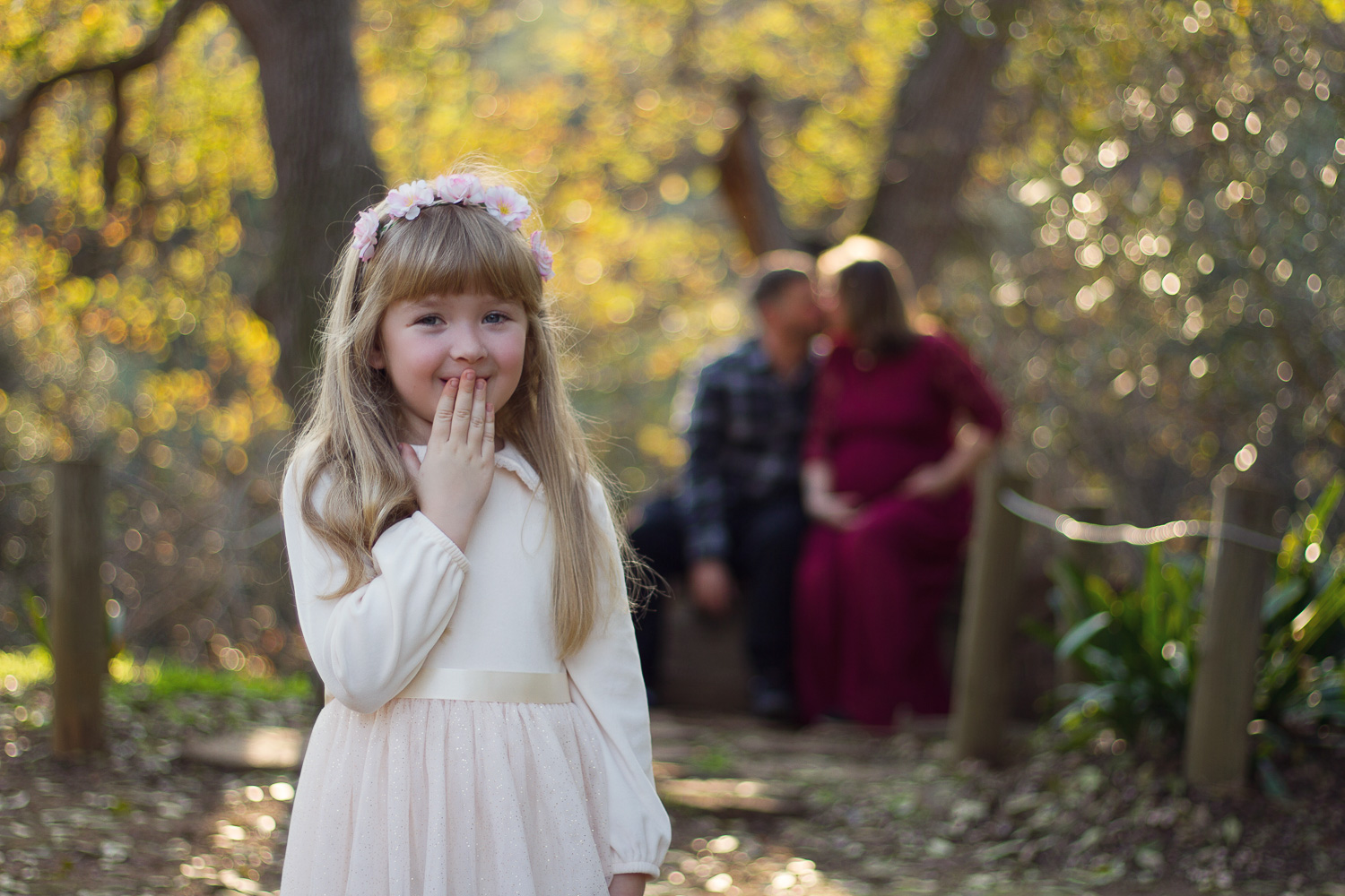 premier-best-photographer-cape-town-maternity-2026-2520