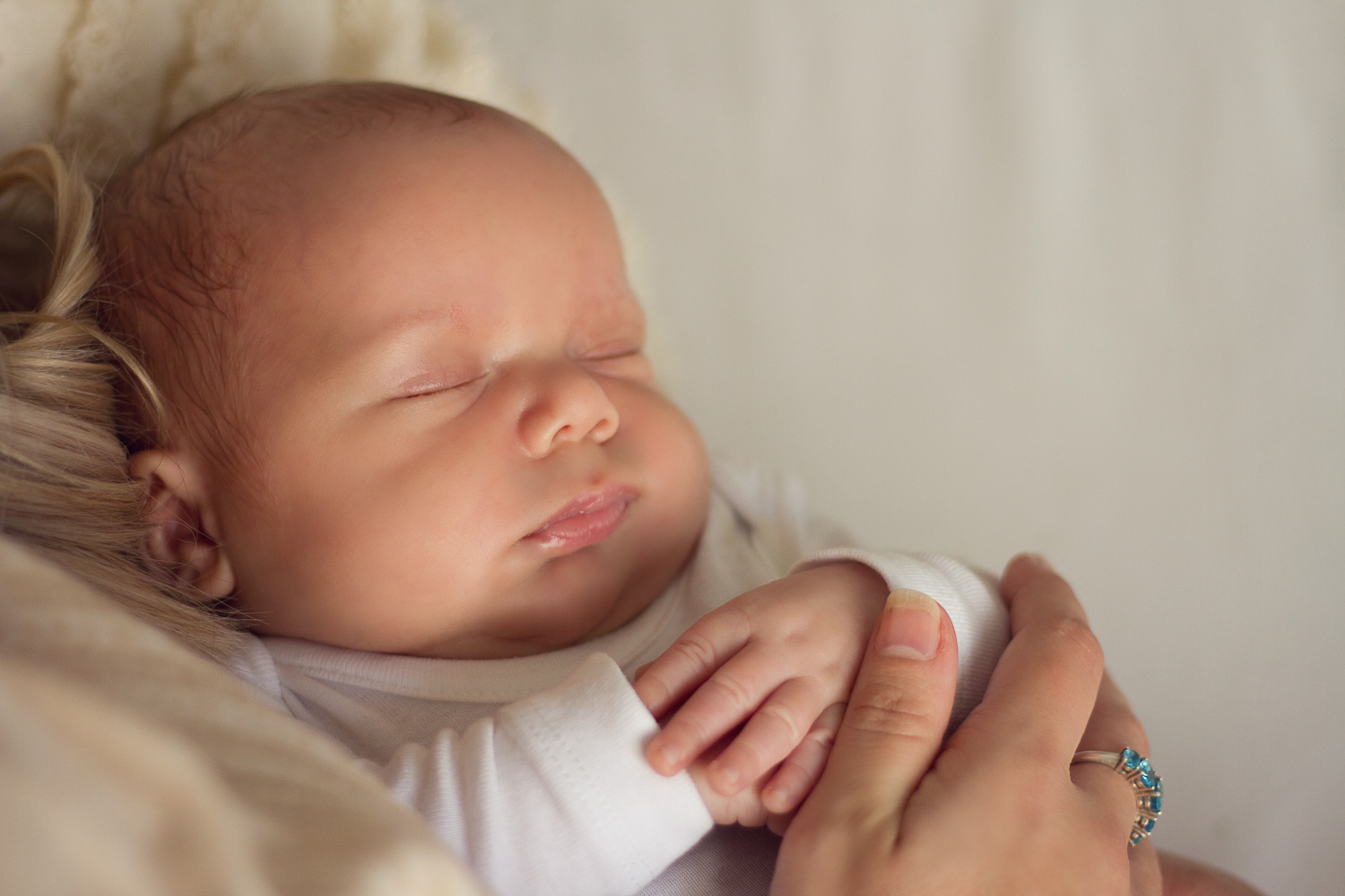 premier-best-photographer-cape-town-newborn-2026-2548