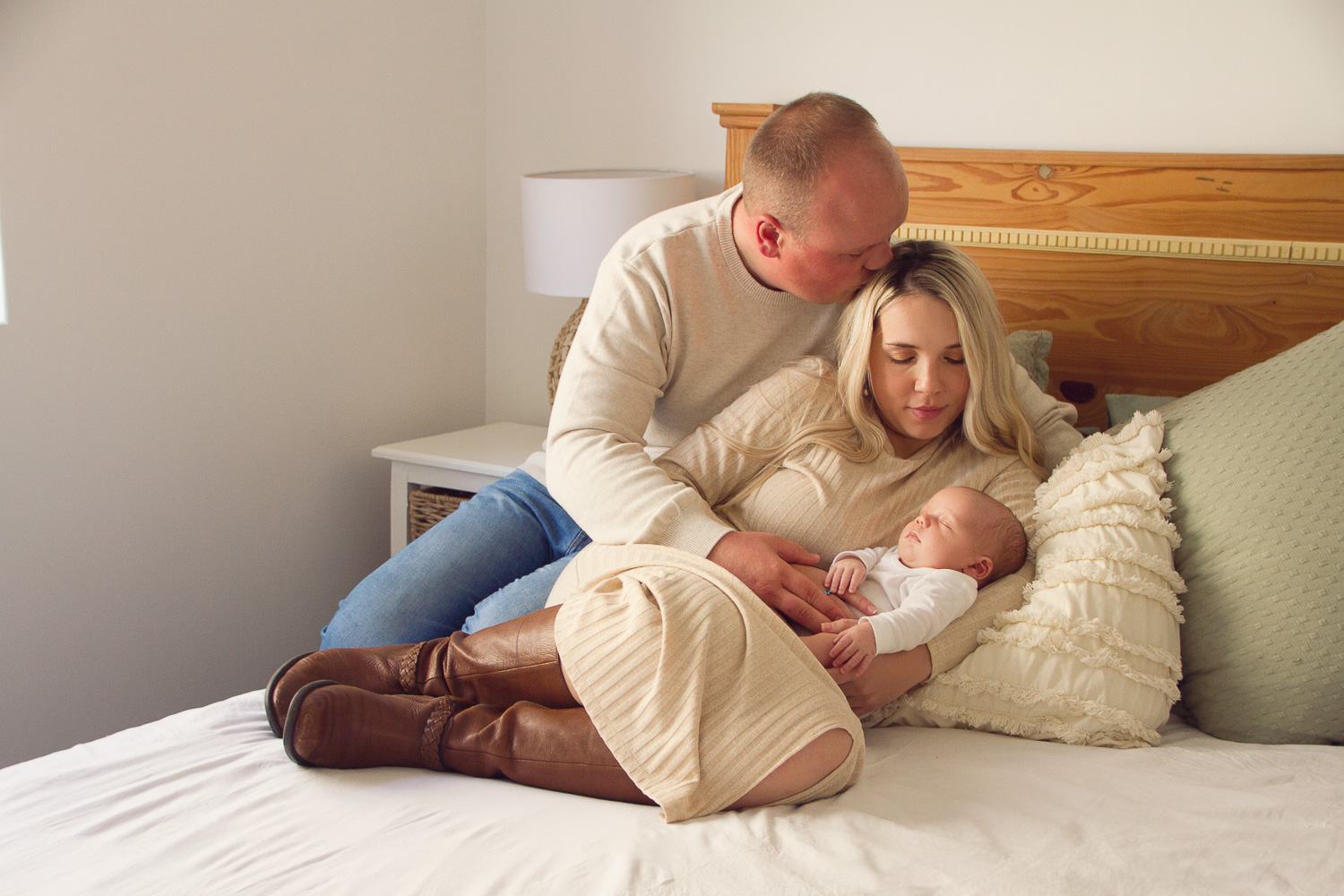 premier-best-photographer-cape-town-newborn-2026-2559