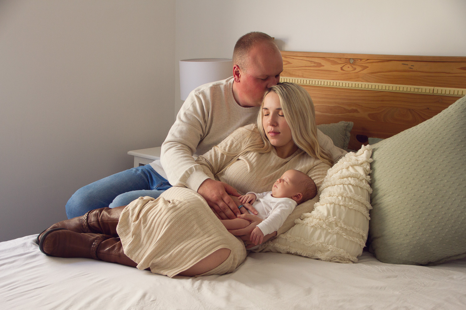 premier-best-photographer-cape-town-newborn-2026-2572