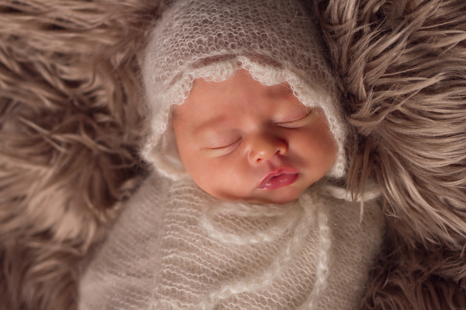 premier-best-photographer-cape-town-newborn-2026-2969