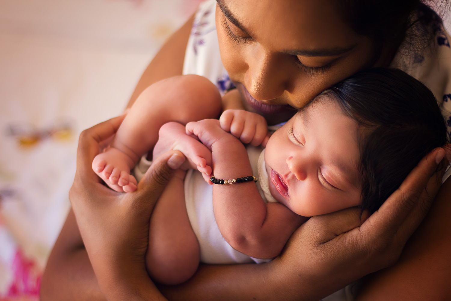 premier-best-photographer-cape-town-newborn-2026-3026