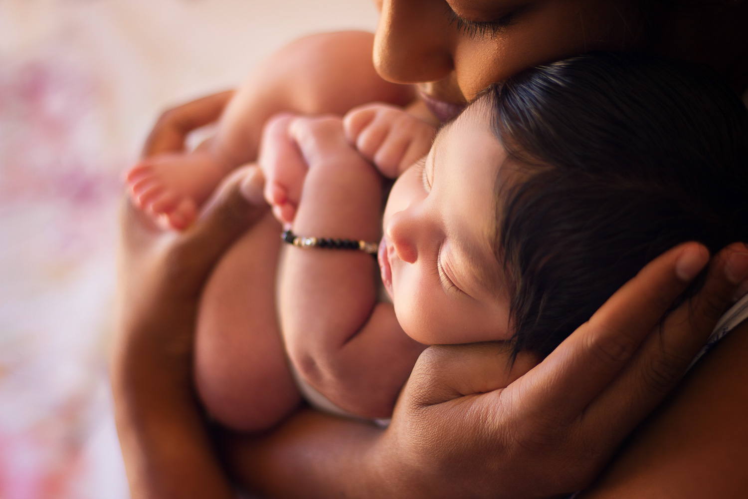 premier-best-photographer-cape-town-newborn-2026-3029